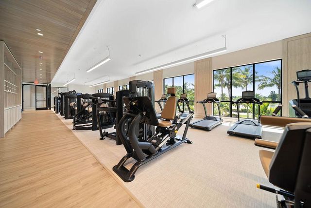 10255 Sunset Bend Drive, Boca Raton, FL 33428