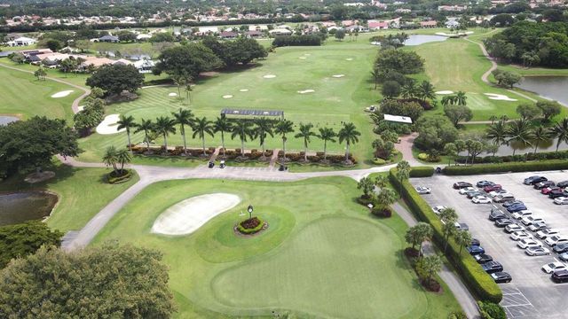 10255 Sunset Bend Drive, Boca Raton, FL 33428