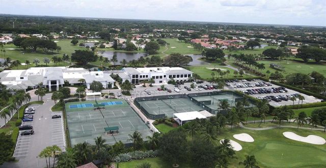 10255 Sunset Bend Drive, Boca Raton, FL 33428