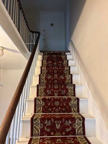 26 Summer St 2, Leominster, MA 01453