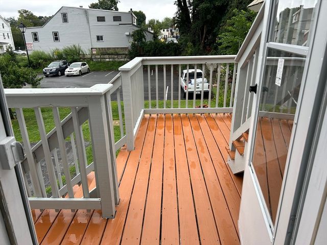 26 Summer St 2, Leominster, MA 01453