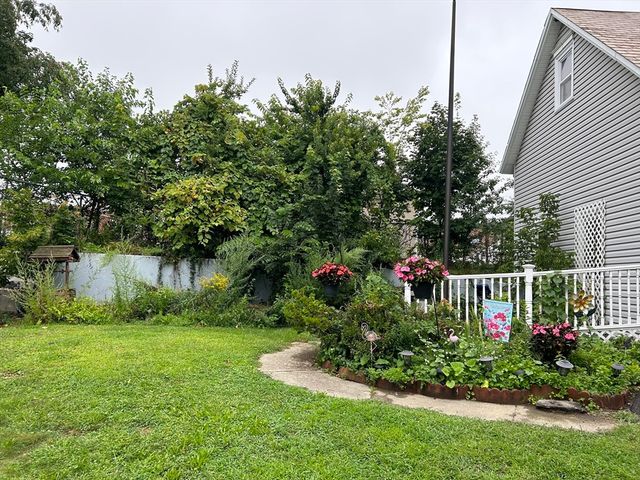 26 Summer St 2, Leominster, MA 01453