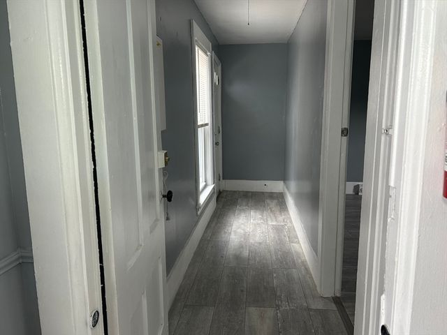 26 Summer St 2, Leominster, MA 01453