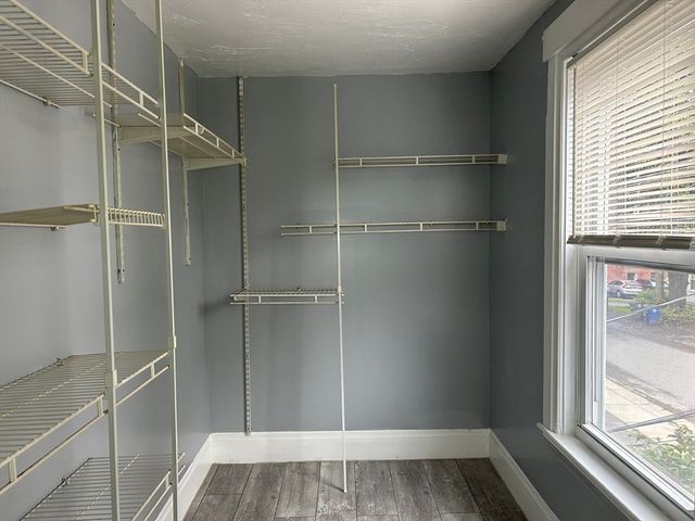 26 Summer St 2, Leominster, MA 01453