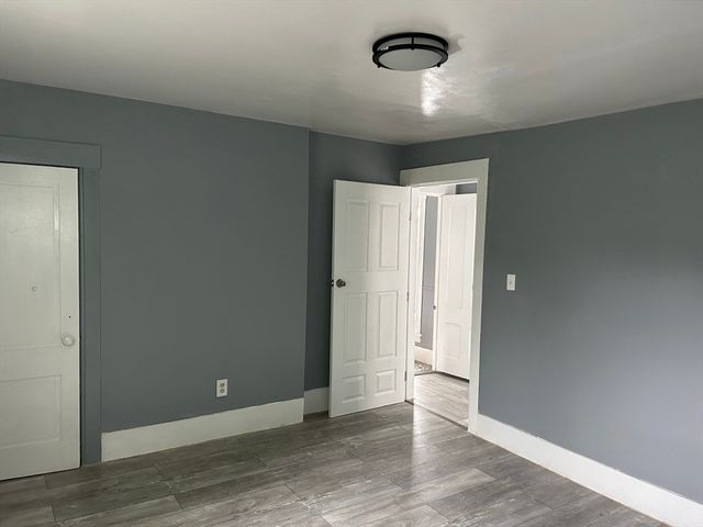 26 Summer St 2, Leominster, MA 01453