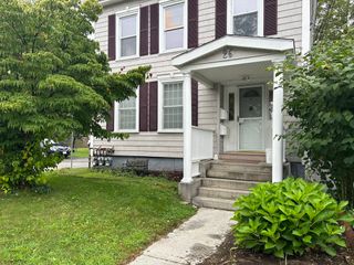 26 Summer St 2, Leominster, MA 01453