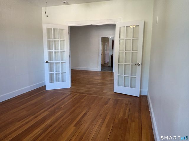 92 Anthony Street 2R, New Haven, CT 06515