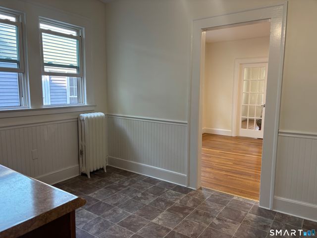 92 Anthony Street 2R, New Haven, CT 06515