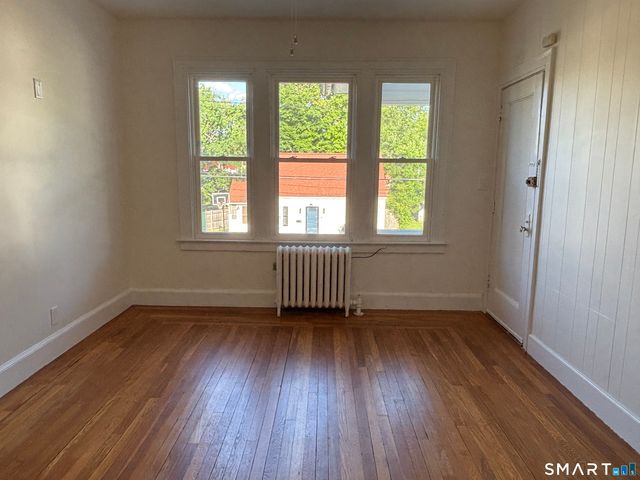 92 Anthony Street 2R, New Haven, CT 06515