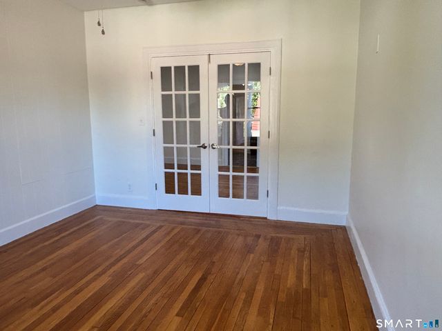 92 Anthony Street 2R, New Haven, CT 06515