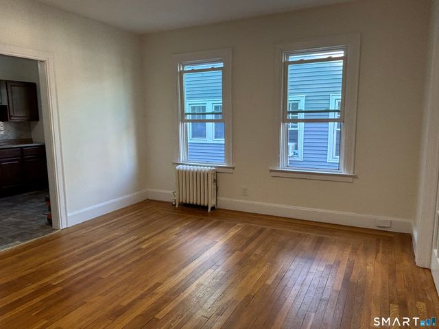 92 Anthony Street 2R, New Haven, CT 06515