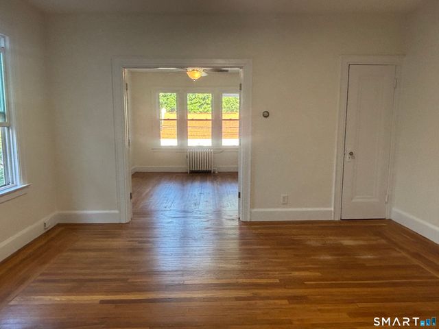 92 Anthony Street 2R, New Haven, CT 06515