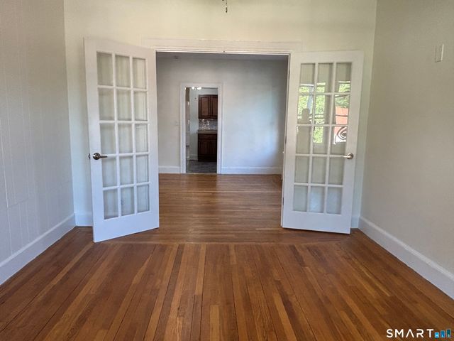 92 Anthony Street 2R, New Haven, CT 06515