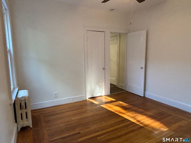 92 Anthony Street 2R, New Haven, CT 06515