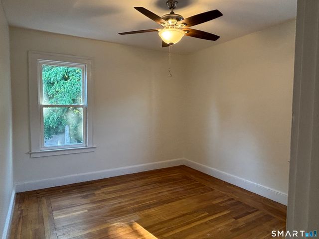 92 Anthony Street 2R, New Haven, CT 06515