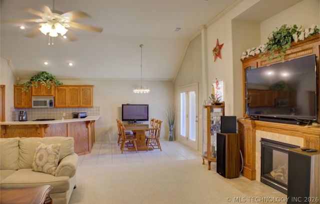 2101 E Princeton Street, Broken Arrow, OK 74012