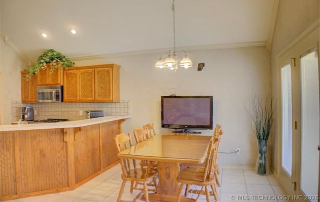 2101 E Princeton Street, Broken Arrow, OK 74012