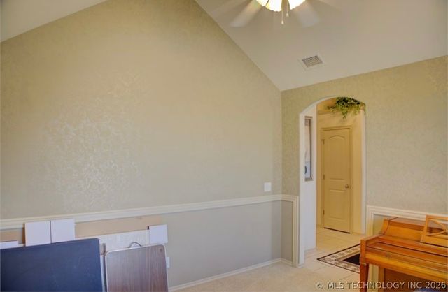 2101 E Princeton Street, Broken Arrow, OK 74012