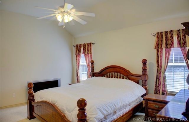 2101 E Princeton Street, Broken Arrow, OK 74012