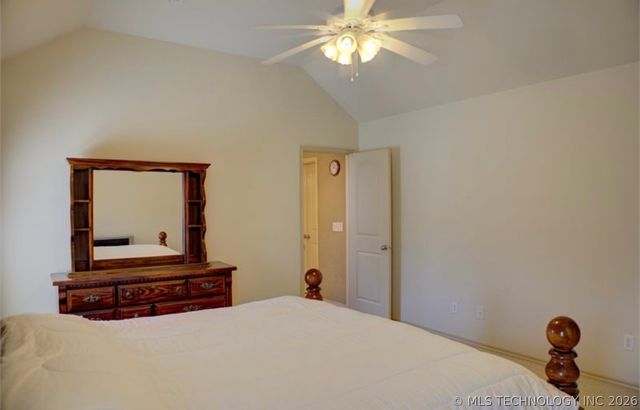 2101 E Princeton Street, Broken Arrow, OK 74012