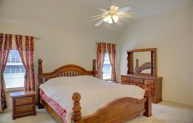 2101 E Princeton Street, Broken Arrow, OK 74012