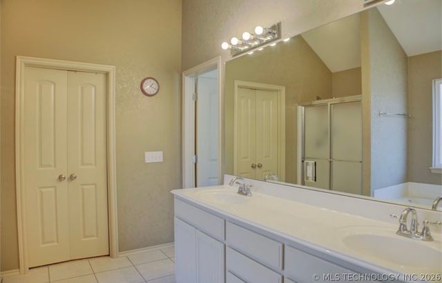 2101 E Princeton Street, Broken Arrow, OK 74012