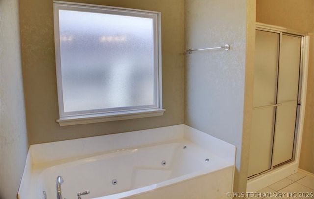 2101 E Princeton Street, Broken Arrow, OK 74012