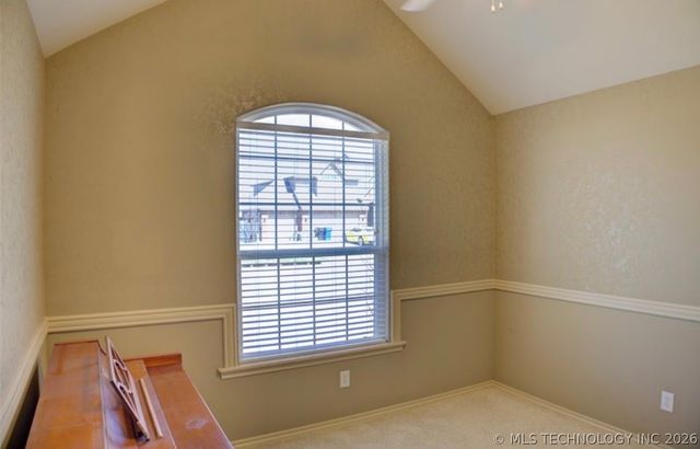 2101 E Princeton Street, Broken Arrow, OK 74012