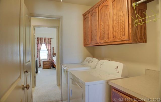 2101 E Princeton Street, Broken Arrow, OK 74012