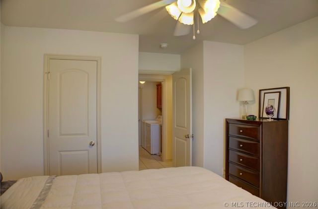 2101 E Princeton Street, Broken Arrow, OK 74012