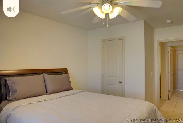 2101 E Princeton Street, Broken Arrow, OK 74012