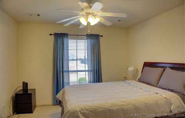 2101 E Princeton Street, Broken Arrow, OK 74012