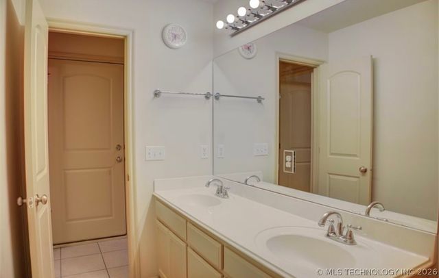 2101 E Princeton Street, Broken Arrow, OK 74012