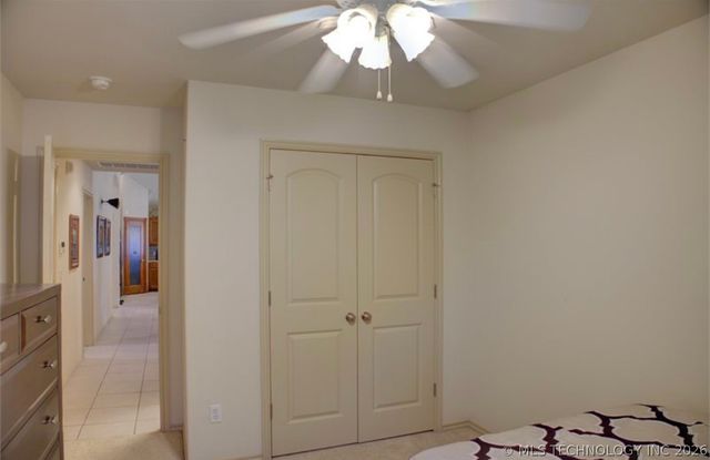 2101 E Princeton Street, Broken Arrow, OK 74012