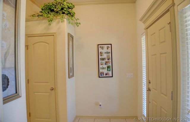 2101 E Princeton Street, Broken Arrow, OK 74012