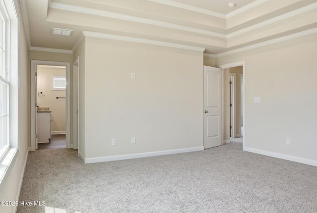 1406 N Highway 343 S, Shiloh, NC 27974