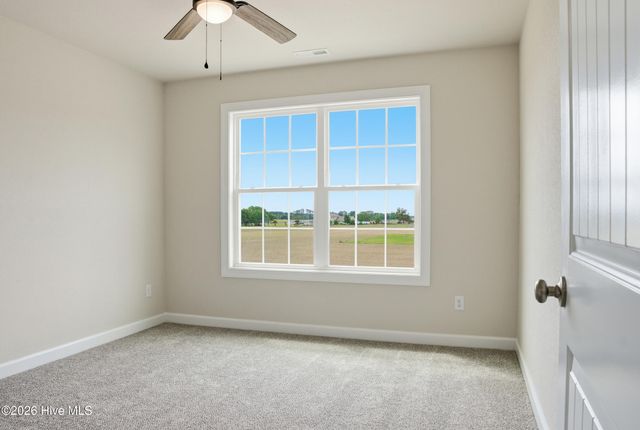 1406 N Highway 343 S, Shiloh, NC 27974