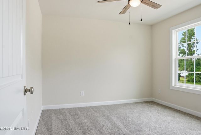 1406 N Highway 343 S, Shiloh, NC 27974