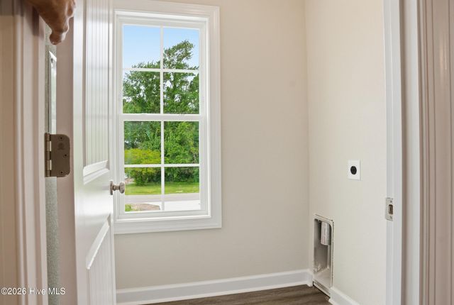 1406 N Highway 343 S, Shiloh, NC 27974