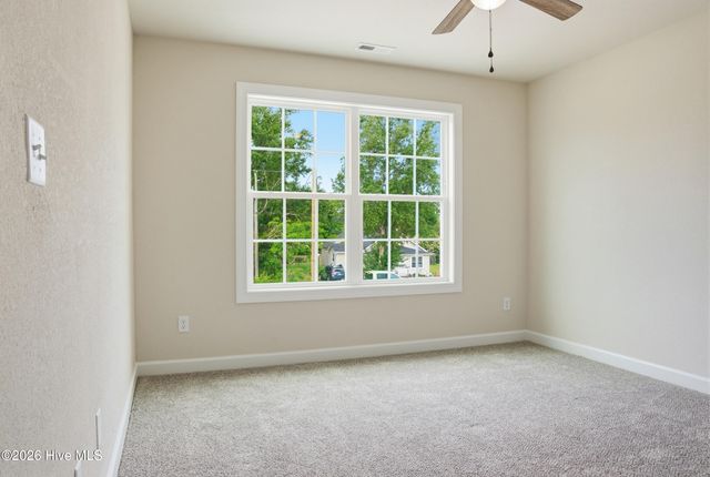 1406 N Highway 343 S, Shiloh, NC 27974