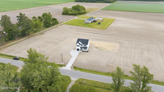 1406 N Highway 343 S, Shiloh, NC 27974