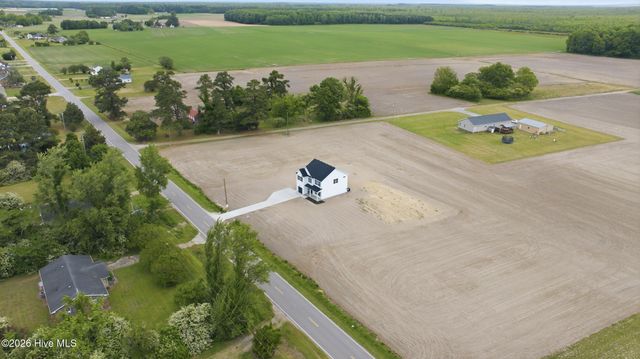 1406 N Highway 343 S, Shiloh, NC 27974