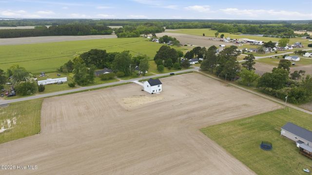 1406 N Highway 343 S, Shiloh, NC 27974