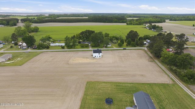 1406 N Highway 343 S, Shiloh, NC 27974