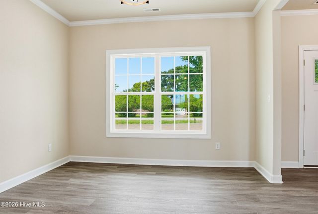 1406 N Highway 343 S, Shiloh, NC 27974