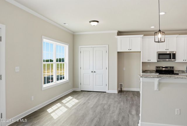 1406 N Highway 343 S, Shiloh, NC 27974