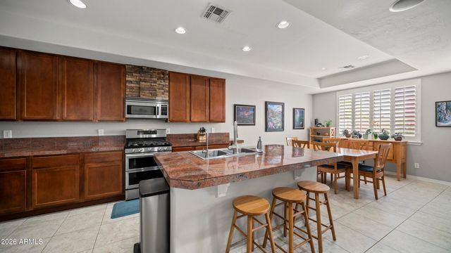 7303 N 14TH Street 12, Phoenix, AZ 85020