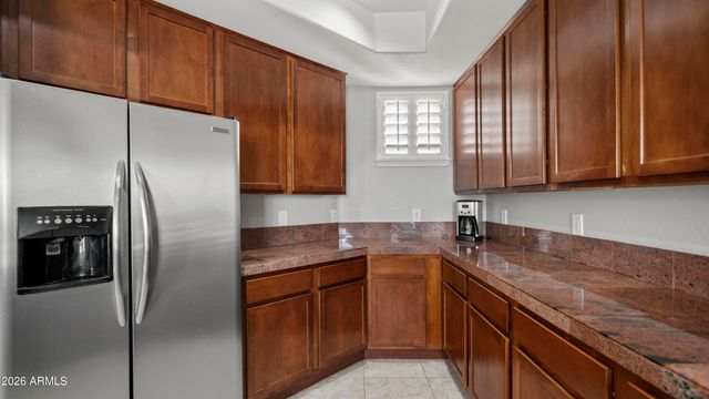 7303 N 14TH Street 12, Phoenix, AZ 85020