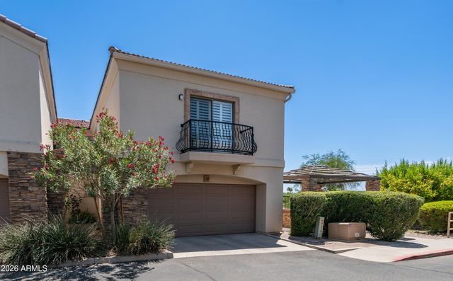 7303 N 14TH Street 12, Phoenix, AZ 85020