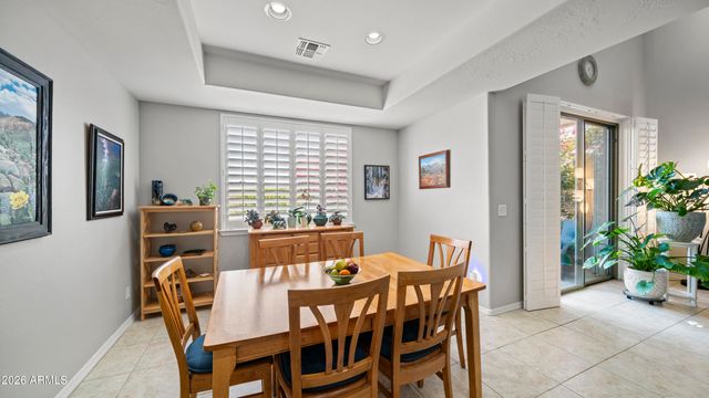 7303 N 14TH Street 12, Phoenix, AZ 85020